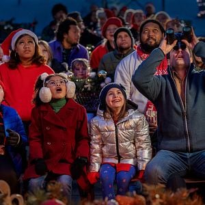 Foto Madison Skye Validum