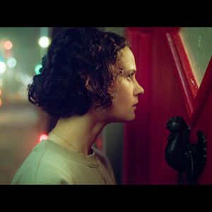 Foto Silver e o Livro dos Sonhos