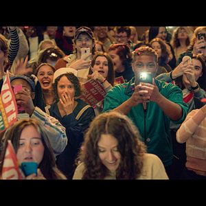 Foto Silver e o Livro dos Sonhos