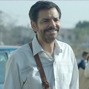 Foto Radical: Ensinamentos de Um Professor 