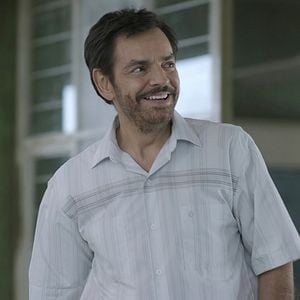 Foto Radical: Ensinamentos de Um Professor 