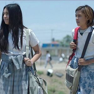 Foto Radical: Ensinamentos de Um Professor 