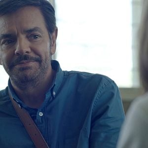 Foto Radical: Ensinamentos de Um Professor 