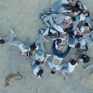 Foto Radical: Ensinamentos de Um Professor 