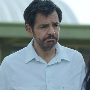 Foto Radical: Ensinamentos de Um Professor 