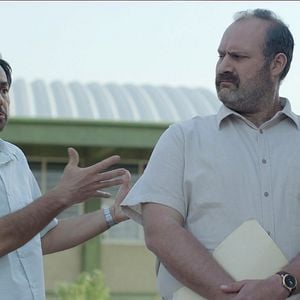 Foto Radical: Ensinamentos de Um Professor 