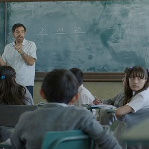 Foto Radical: Ensinamentos de Um Professor 