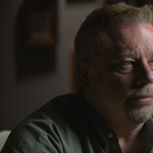 Foto O Diabo no Tribunal