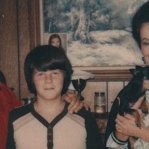 Foto O Diabo no Tribunal