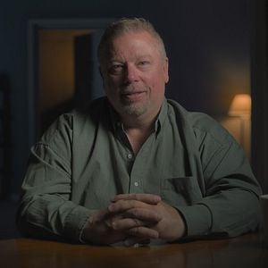 Foto O Diabo no Tribunal