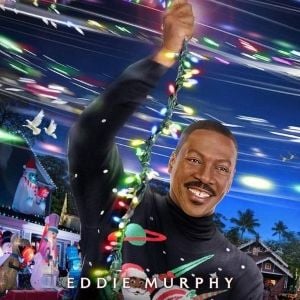 Foto A Batalha de Natal