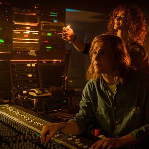 Foto Matthias Schweighöfer