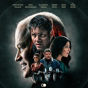 Foto The Shift - O Deslocamento