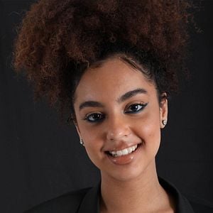 Foto Vitória Valentin