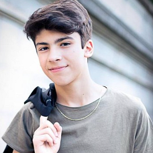 Foto Henrique Camargo