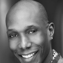 Foto Mens-Sana Tamakloe