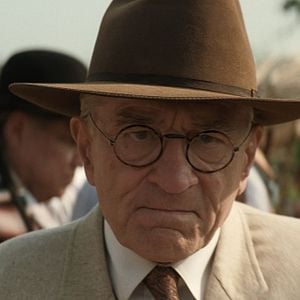 Foto Assassinos da Lua das Flores