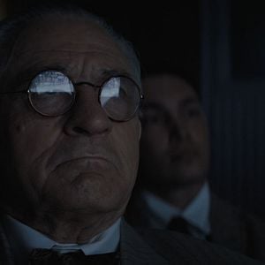 Foto Assassinos da Lua das Flores