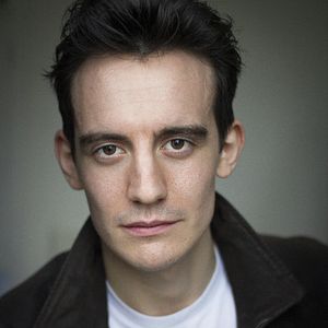 Foto Andrew Buzzeo
