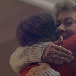 Foto Fugindo do Twin Flames