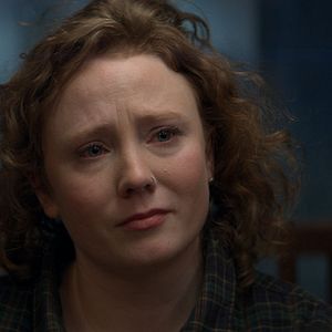 Foto Fugindo do Twin Flames