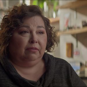 Foto Fugindo do Twin Flames