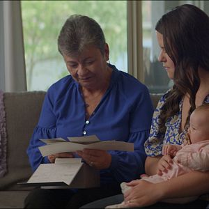 Foto Fugindo do Twin Flames