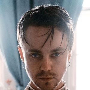 Foto Artem Pivovarov