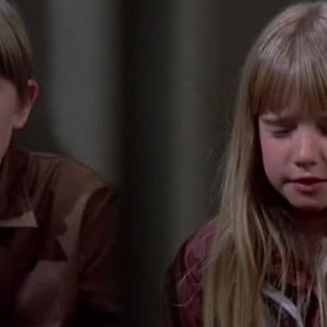 Foto A Montanha Enfeitiçada