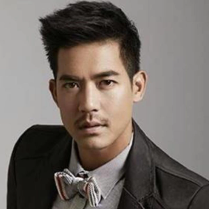 Foto Sukollawat Kanarot