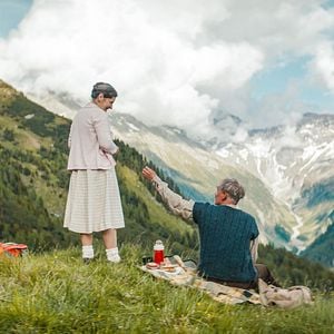 Foto Julia Franz Richter