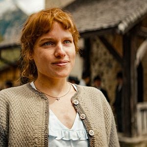 Foto Julia Franz Richter