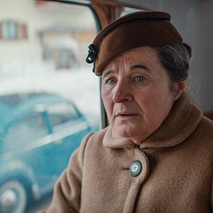 Foto Maria Hofstätter