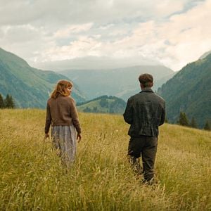 Foto Julia Franz Richter