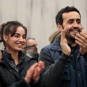 Foto Souheila Yacoub