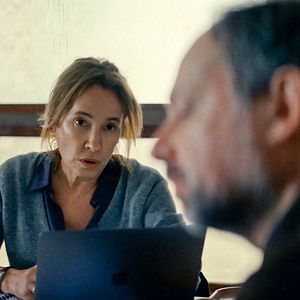 Foto Emmanuelle Bercot