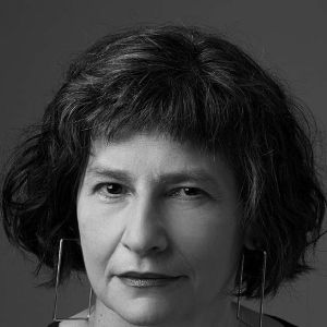 Foto Gabriela Saidon