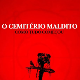 Foto O Cemitério Maldito: Como Tudo Começou