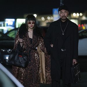 Foto L’Ultima Notte Di Amore