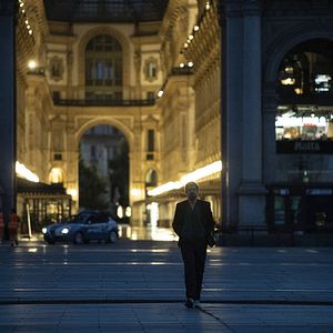 Foto L’Ultima Notte Di Amore