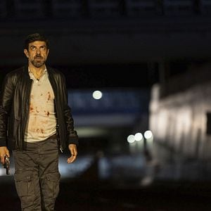 Foto L’Ultima Notte Di Amore