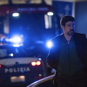 Foto L’Ultima Notte Di Amore