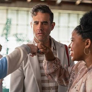 Foto Bobby Cannavale