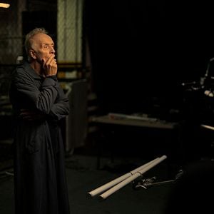 Foto Jogos Mortais X