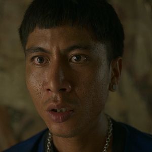 Foto Ernesto Meléndez