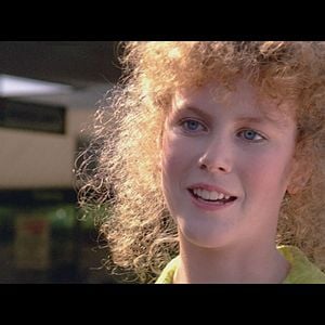 Foto Bicicletas Voadoras