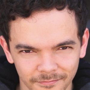 Foto Joseph Poliquin