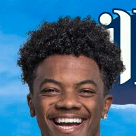 Foto Kaik Pereira Francisco