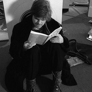 Foto Harmonias de Werckmeister