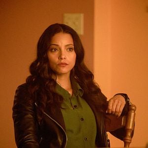 Foto Gabrielle Elise Walsh